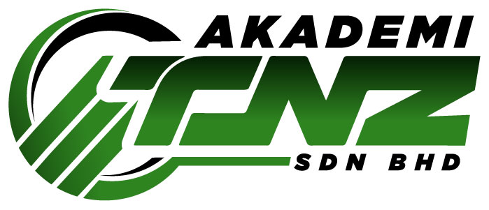 Akademi TNZ