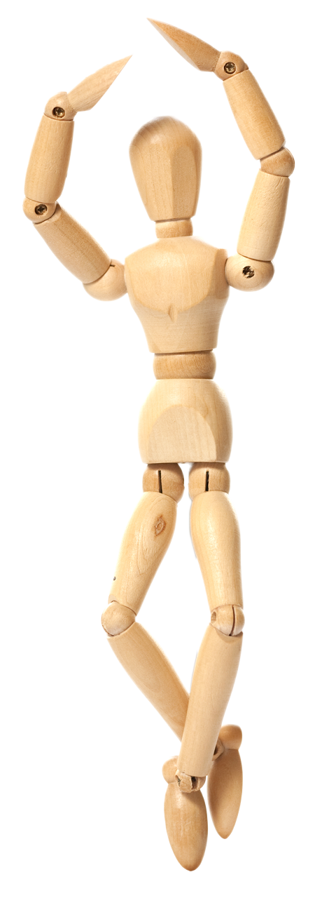 wooden-figure1