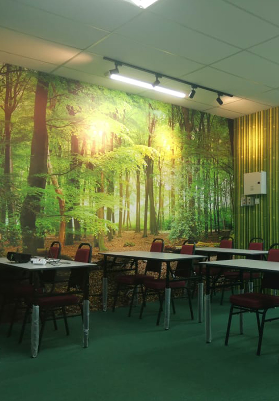 classroom-hi-def