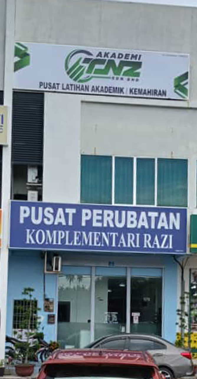 depan-kedai-hi-ref