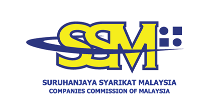 logo-ssm