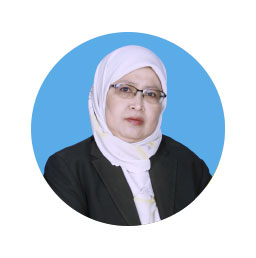 Tunku Nurzaleha Binti Tunku Obaid
