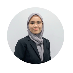Tunku Puteri Nur Ihya' Imanina Binti Mohamad Rodzi